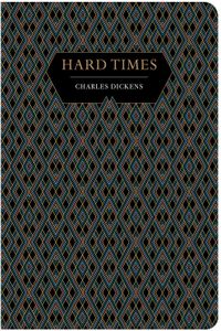 Hard Times