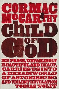 Child of God