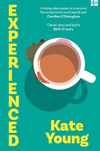 Experienced
