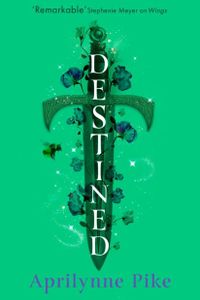 Destined