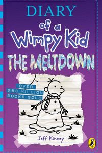 The Meltdown