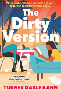 The Dirty Version