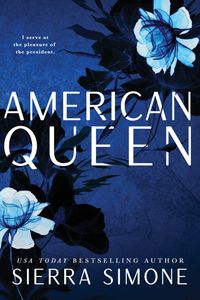 American Queen