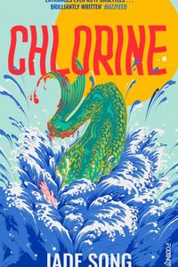 Chlorine