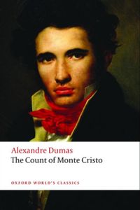 The Count of Monte Cristo