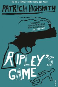 Ripley's Game
