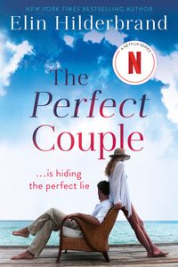 The Perfect Couple