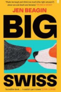 Big Swiss