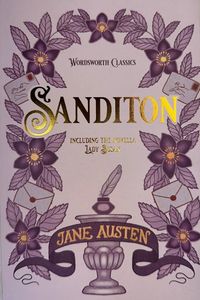 Sanditon