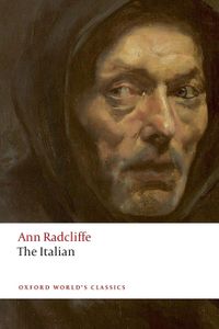 The Italian