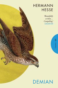 Demian
