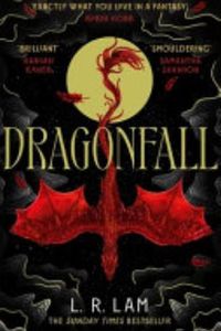 Dragonfall