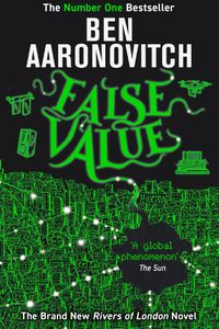 False Value