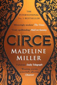Circe