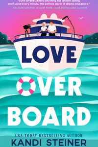 Love Overboard