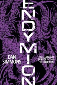 ENDYMION