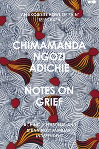 Notes on Grief