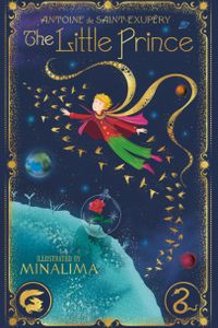 The Little Prince