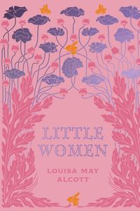 Little Women