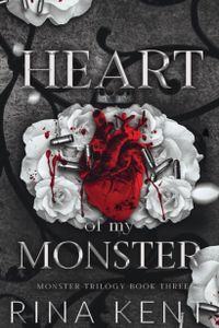 Heart of My Monster