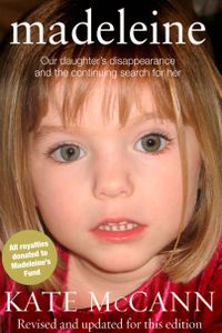 Madeleine