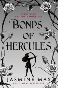 Bonds of Hercules