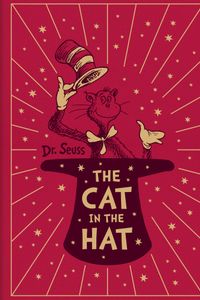 The Cat in the Hat