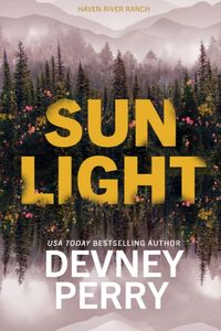 Sunlight (Haven River Ranch)