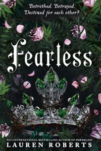 Fearless