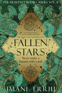 Fallen Stars