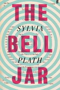 The Bell Jar