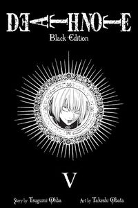 Death Note