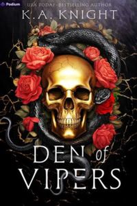 Den of Vipers