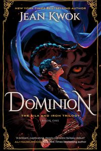 Dominion