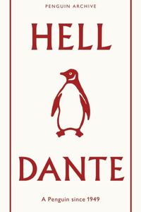 Hell