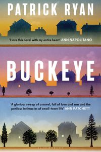 Buckeye