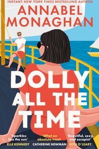 Dolly All the Time