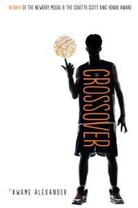 The Crossover
