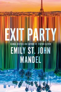 Exit Party