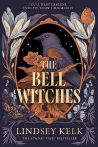 The Bell Witches