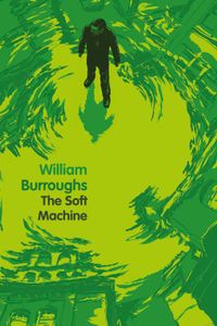 The Soft Machine
