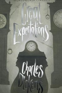 Great Expectations