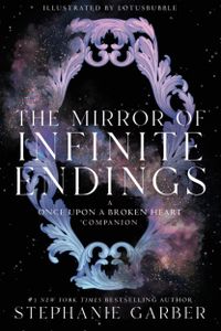 The Mirror of Infinite Endings