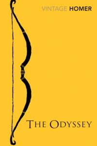 The Odyssey