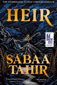 Heir
