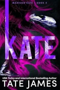 Kate