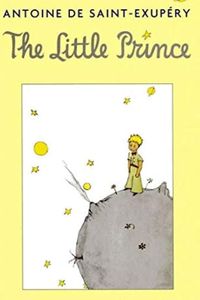The Litte Prince