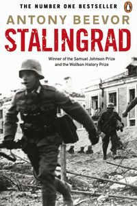 Stalingrad