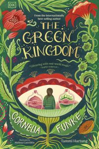 The Green Kingdom