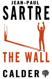 The Wall
